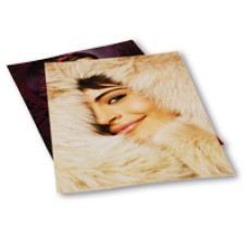 Poster 29,7 cm x 42,0 cm Poster 29,7 cm x 42,0 cm